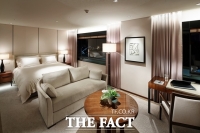  신라호텔, CGV와 협업…랜선 오페라 공연 개최한다