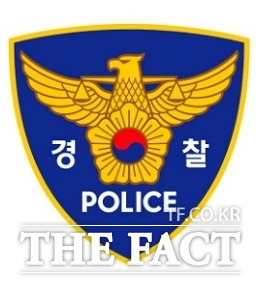 29일 인천 중부경찰서에 따르면 지난 26일 오후 10시께 중구 영종도 왕산마리나 주차장에서 유튜버 A(35)씨가 쓰러져 있다는 신고가 접수됐다. /더팩트DB