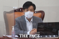  ‘R&D특구 실증특례제’ 유명무실...승인 사례 '전무'