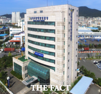  남해청, 하반기 해양특성화 마약류 사범 특별단속