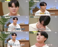  김준수 '동방신기 탈퇴 후 100배 더 벌어…슈퍼카 10대 넘게 보유'