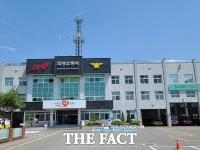  청송·의성·청도서 차량 사고 잇따라... 4명 중경상