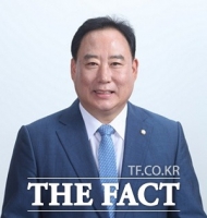  민주당 어기구 의원 '농업직불금 부정 수급 5년간 219건'