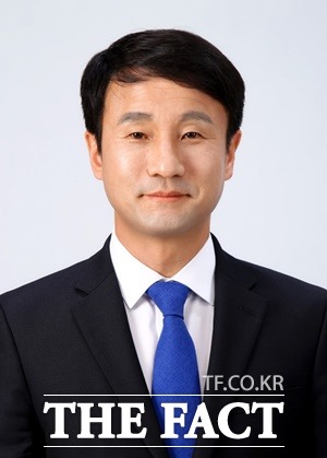 한병도 의원 / 의원실 제공