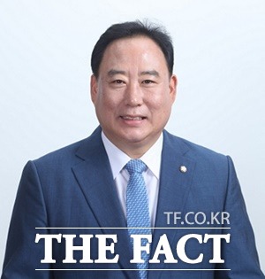 어기구 의원 / 의원실 제공