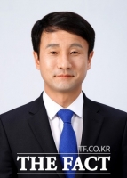  충청권 3개 시·도 도시개발공사 부채 1조4020억원