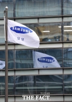  삼성·LG전자 또 호실적? 3분기 매출 신기록 달성 '관심'
