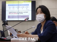  교통사고 위험 1위 창원…개선율 최하는 대구 중구