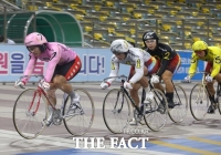  [TF경륜] 정종진 임채빈, 개장 27주년 기념 대상경륜에서 재격돌하나?