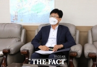  대전교육청, 전체 학생에 '대전행복교육지원비' 10만원 지급