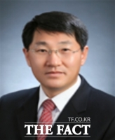  제22대 권장현 서부지방산림청장 취임