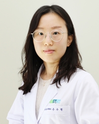 순천향대 부속 천안병원 우수현 전공의 / 순천향대 천안병원 제공