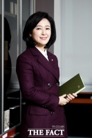  황보승희, '카카오택시 취소 수수료 개선해야'