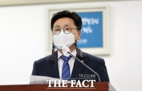  경기도 학교 밖 청소년도 교육재난지원금 받는다