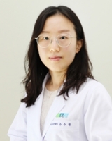  순천향대천안병원 우수현 전공의, '우수포스터상' 수상