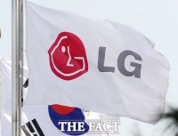  LG전자, 3분기 잠정 실적 12일 발표