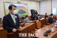  정은보 '빚투, 소비자경고 넘어 실효성있는 방안 검토'