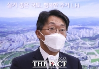  LH 부동산 투기 논란에도 '제 식구 챙기기'·'방만 경영' 질타