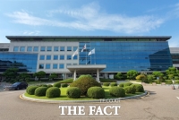  경기 혁신학교 내년엔 1393교...전국 과반 첫 사례