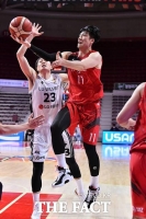   2021-22시즌 KBL 개막전 대상, 농구토토 스페셜 22회차 발매