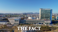  '무등산 가기가 편해졌어요'…광주 제2순환도로 지산IC 11월 15일 개통