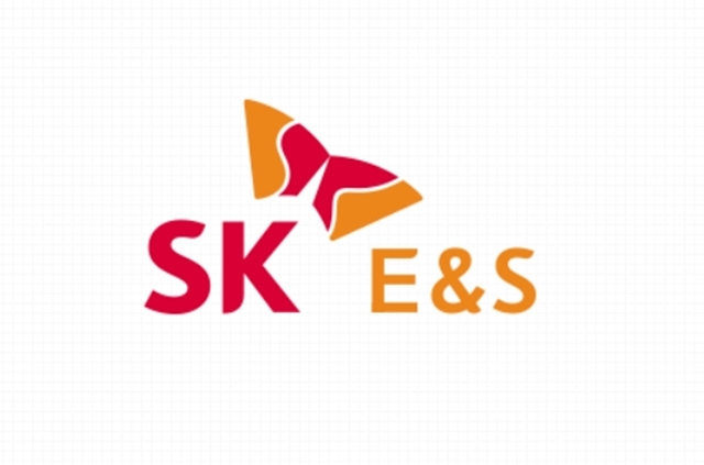 업계에 따르면 SK E&S 본입찰에 참여한 PEF는 KKR과 EMP벨스타 등 글로벌 사모펀드를 비롯해 IMM PE, IMM인베 등 국내 사모펀드까지 4곳이다. /SK E&S 홈페이지 캡처