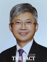  나이영 신임 경기도교육청 대변인 취임...본격 업무 돌입