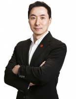  이마트, '퓨처 DT 통합 TF' 신설…수장에 장유성 전무 선임