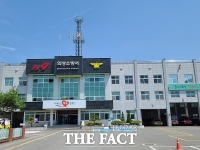  의성·영천서 화재 잇따라... 인명피해 없어