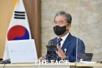  교원3단체, 이재정 국감 발언 반박 