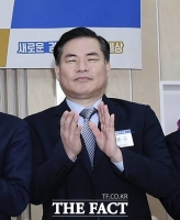  [속보] 창밖으로 던졌다던 유동규 휴대전화 찾았다…경찰 '검찰과 협의할 것'