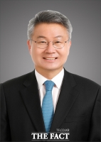  '선량한 시민들에 징벌적 통행료를 부과...일반 통행료 10배’