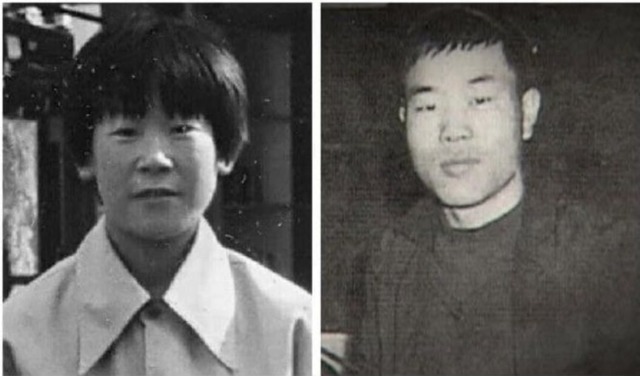 최민희 전 의원은 9일 자신의 페이스북 글을 통해 이재명은 성공한 전태일이라고 말했다. 사진은 최 전 의원이 글과 함께 게재한 것. /최민희 전 의원 페이스북 갈무리