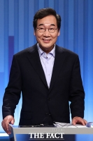  이낙연 '대장동이란 비싼 사이다값…대통령도 속상할 것'