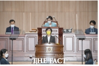  GGM 입사 539명 중 30명 퇴사…임금하향평준화 우려 현실화?