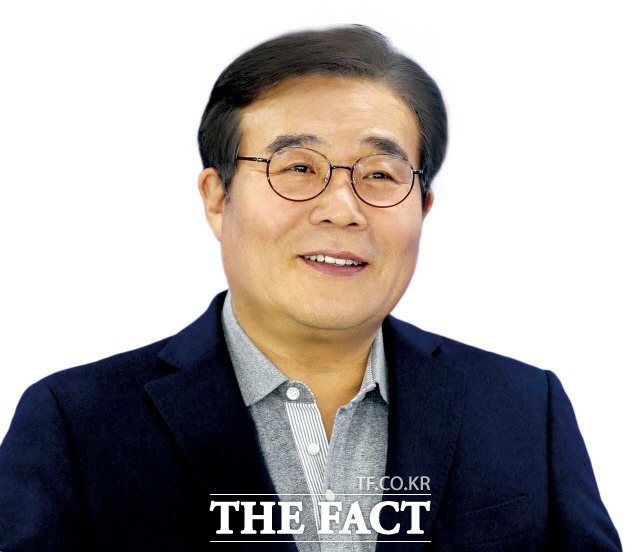 국회 문화체육관광위원회 이병훈 의원(더불어민주당, 광주 동구남구을)이 예술의전당에서 제출받은 자료에 따르면 예술의전당이 한 해 250만 명에 가까운 관람객들의 자료를 인터파크에 고스란히 넘긴 것으로 드러났다./이병훈 의원실 제공