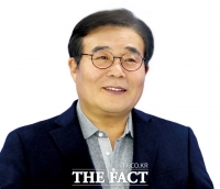  예술의전당, 5500여만 명 관람객 빅데이터 인터파크에 통째로 넘겼다