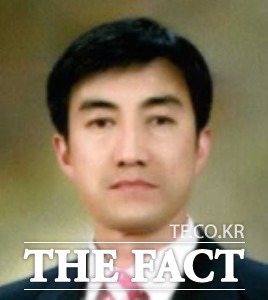 정읍시농업기술센터 전정기 농업정책과장은 “이번 최우수 지자체 수상을 발판으로 삼아 귀농·귀촌의 최적지인 정읍시를 적극적으로 홍보해 많은 도시민이 찾아올 수 있도록 행정력을 집중하겠다”고 말했다. / 정읍시농업기술센터 제공