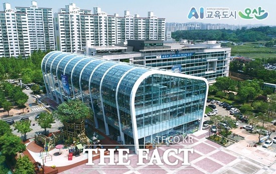 오산시는 인수공통전염병인 광견병 발생 예방을 위해2021년도 가을철 광견병 예방접종을 10월 12일부터 25일까지 14일간 관내 모든 동물병원에서 실시한다고 12일 밝혔다./오산시 제공