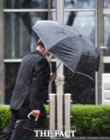  부산연구원 '풍수해 많은 부산 재난안전산업 육성해야'