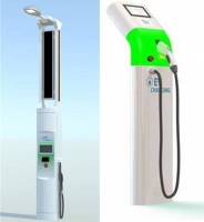  골목길서 전기차 충전하세요…4년 내 100기 설치