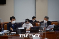  철도 승객·승무원 '무방비' 노출...'위험 닥쳐도 35~40분 기다려야'