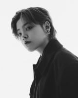  '영장심사 포기' 장용준 구속영장 발부…'도망 염려'