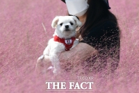  [오늘의 날씨] 구름 낀 가을날…일교차 10도 이상