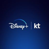  KT, 디즈니+와 모바일 제휴…내달 12일부터 서비스 제공