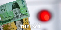  8월에도 유동성 파티…시중에 풀린 돈 4794조 '역대 최대'