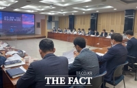  윤상기 하동군수, 민선7기 공약 84% 이행