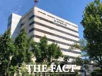  대구 코로나19 신규확진 46명...누계 1만6300명