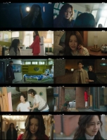  '너를 닮은 사람' 고현정·신현빈, 불편한 재회 속 악연 암시