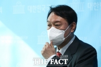  윤석열, '정직 2개월' 징계 취소소송 1심 패소